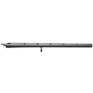 Browning Barrel Browning BPS Hunter 12 Gauge 3" Invector Plus Vent Rib Blue Browning Barrel Browning BPS Hunter 12 Gauge 3" Invector Plus Vent Rib Blue
