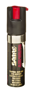 Sabre P22 Pocket P22 Pocket Unit Pepper Spray Range 8-10 ft 0.75 oz Sabre P22 Pocket P22 Pocket Unit Pepper Spray Range 8-10 ft 0.75 oz