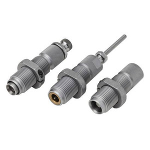 HORN DIE SET FULL LENGTH THREE DIE 32SWL H&R HORN DIE SET FULL LENGTH THREE DIE 32SWL H&R