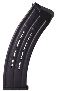 ATI ATIM20BD10 Bulldog10rd 20 Gauge For ATI Bulldog Black Steel ATI ATIM20BD10 Bulldog10rd 20 Gauge For ATI Bulldog Black Steel