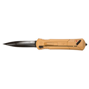 BTI M&P OTF 3.5 BLADE FDE BTI M&P OTF 3.5 BLADE FDE