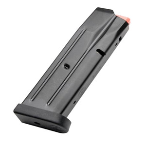 CZ 11425 P-10 Compact 40 S&W 10 Detachable CZ 11425 P-10 Compact 40 S&W 10 Detachable