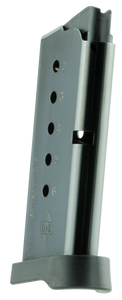 Diamondback DB9MAG DB96rd 9mm Luger Compatible w/DB9 Blued Steel Diamondback DB9MAG DB96rd 9mm Luger Compatible w/DB9 Blued Steel
