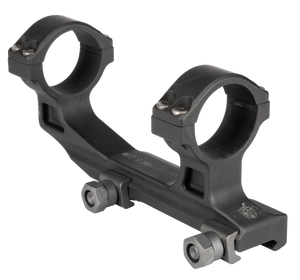 Knights Mfg Company113679 Scope Mount Mod 1 34mm Black Knights Mfg Company113679 Scope Mount Mod 1 34mm Black