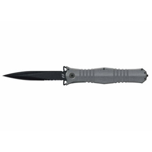 BTI SCHRADE INFILTRATE FOLDER BTI SCHRADE INFILTRATE FOLDER