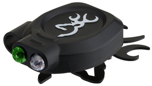 Browning 3716110 Buck Mark6/13 Lumens Green/White LED Bulb Black