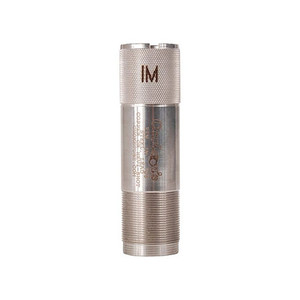 CARL CHOKE TUBE 12GA IM SPORTING CLAYS REM CARL CHOKE TUBE 12GA IM SPORTING CLAYS REM