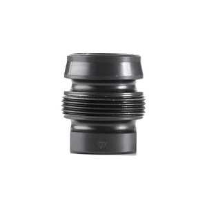DAIR XENO MOUNT XERO 1/2-28 DAIR XENO MOUNT XERO 1/2-28
