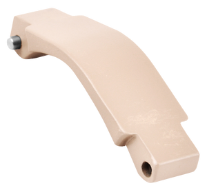B5 Systems PTG1128 BravoDrop-In Curved Flat Dark Earth Polymer For AR-Platform B5 Systems PTG1128 BravoDrop-In Curved Flat Dark Earth Polymer For AR-Platform