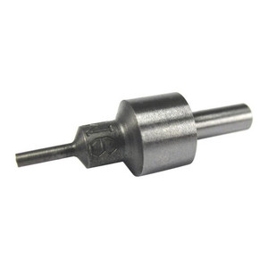 LYM E-ZEE TRIM PILOT 9MM LYM E-ZEE TRIM PILOT 9MM