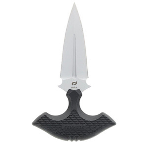 BTI SCHRADE MOE FIXED BLADE BTI SCHRADE MOE FIXED BLADE