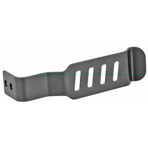 Techna Clip Belt Clip Black, Fits Sig P365, Ambidextrous Techna Clip Belt Clip Black, Fits Sig P365, Ambidextrous