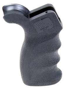 ProMag PM155 TacticalAR-15, M16 Black Polymer ProMag PM155 TacticalAR-15, M16 Black Polymer