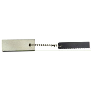 UST MagBar Magnesium/Flint Fire Starter UST MagBar Magnesium/Flint Fire Starter