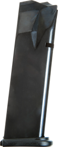 Rock Island OEMP144510BL 1911Blued Detachable 10rd for 45 ACP Rock Island 1911 Rock Island OEMP144510BL 1911Blued Detachable 10rd for 45 ACP Rock Island 1911