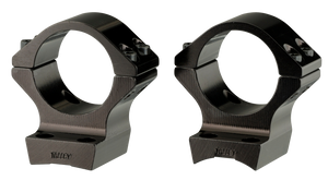 Browning Integrated Scope 30mm Mount System Matte Blued, Standard, Browning X-Bolt Browning Integrated Scope 30mm Mount System Matte Blued, Standard, Browning X-Bolt