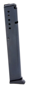 ProMag RUGA21 StandardBlued Extended 15rd 380 ACP for Ruger LCP ProMag RUGA21 StandardBlued Extended 15rd 380 ACP for Ruger LCP
