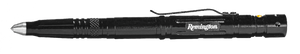 Remington Accessories 15677 Sportsman Tactical Pen Black w/Remington Logo Remington Accessories 15677 Sportsman Tactical Pen Black w/Remington Logo