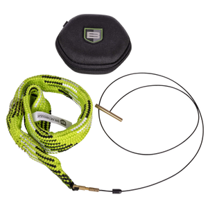 Breakthrough Clean BR2012G Battle Rope 2.0 12 Gauge Breakthrough Clean BR2012G Battle Rope 2.0 12 Gauge