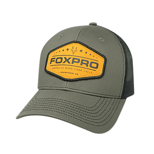 Foxpro , Foxpro Hat Fxpc Foxpro Campfire Foxpro , Foxpro Hat Fxpc Foxpro Campfire