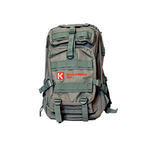 KUSA BACKPACK KUSA BACKPACK