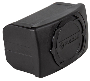Pulsar PL79168 IPS14 Battery Pack 3.7v Li-ion 12,800 mAh"" Pulsar PL79168 IPS14 Battery Pack 3.7v Li-ion 12,800 mAh""
