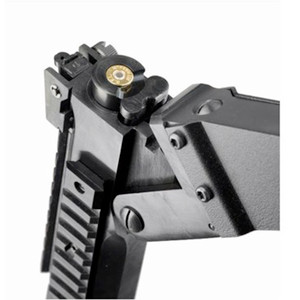 CHIAPPA X-CALIBER 20GA ADAPTER 9MM CHIAPPA X-CALIBER 20GA ADAPTER 9MM