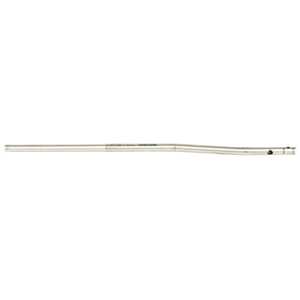 Lantac Mspec Pstl Length Gas Tube Ss Lantac Mspec Pstl Length Gas Tube Ss