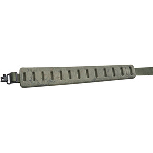 QUAKE CLAW SLING CAMO W/SWIVEL QUAKE CLAW SLING CAMO W/SWIVEL