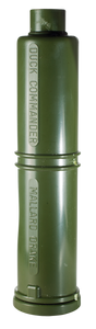 Duck Commander DC10025 Mallard DrakeMallard Drake Sounds Attracts Ducks Green Plastic Duck Commander DC10025 Mallard DrakeMallard Drake Sounds Attracts Ducks Green Plastic
