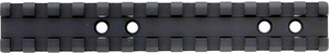 Truglo Scope Base Pic/Wvr Mossberg Truglo Base Pic Wvt Moss Truglo Scope Base Pic/Wvr Mossberg Truglo Base Pic Wvt Moss