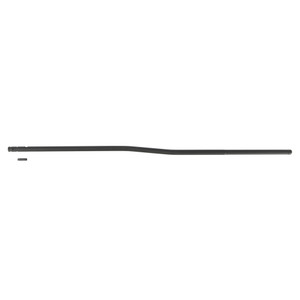 Bootleg Carbine Gas Tube, Fits AR-15, Stainless Steel, Black Finish, Roll Pin Included BP-GTC-SBN Bootleg Carbine Gas Tube, Fits AR-15, Stainless Steel, Black Finish, Roll Pin Included BP-GTC-SBN