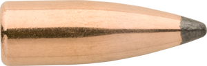 Sierra Pro-Hunter Bullets 8mm (323 Diameter) 150 Grain Spitzer Box of 100 Sierra Pro-Hunter Bullets 8mm (323 Diameter) 150 Grain Spitzer Box of 100