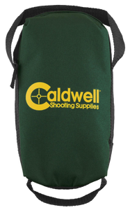 Caldwell 428334 Lead Sled Shooting Rest Weight Bag Lead Shot Bag(Unfilled) Caldwell 428334 Lead Sled Shooting Rest Weight Bag Lead Shot Bag(Unfilled)