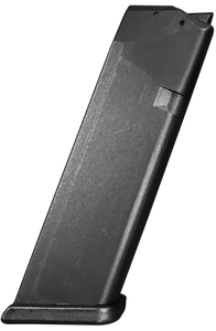 Rock Island STK10010 STK100Black Detachable 10rd for 9mm Luger Rock Island STK100 Rock Island STK10010 STK100Black Detachable 10rd for 9mm Luger Rock Island STK100