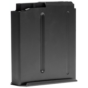 SAV MAG AXIS II PRECISION LA 30-06 5RD SAV MAG AXIS II PRECISION LA 30-06 5RD