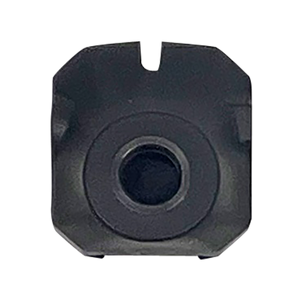 NcStar VG158 QD Sling MountBlack Polymer for Picatinny, Hardware Included NcStar VG158 QD Sling MountBlack Polymer for Picatinny, Hardware Included
