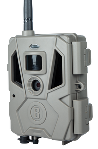Bushnell 119904V CelluCORE Verizon Brown 20MP Resolution Low Glow Flash Bushnell 119904V CelluCORE Verizon Brown 20MP Resolution Low Glow Flash