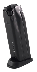 Mag Hk Usp-fs/t 45 12rd Fr Mag Hk Usp-fs/t 45 12rd Fr