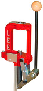 Lee 90588 Precision ChAllenger Press w|Breech Lock Cast Iron Lee 90588 Precision ChAllenger Press w|Breech Lock Cast Iron
