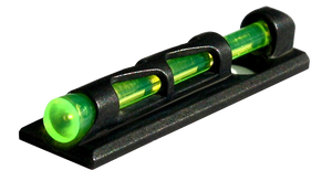 HiViz PMLW01 LiteWave CompSight Bead Replacement Front SightBlack | Green/Red/ White Fiber Optic Front Sight HiViz PMLW01 LiteWave CompSight Bead Replacement Front SightBlack | Green/Red/ White Fiber Optic Front Sight