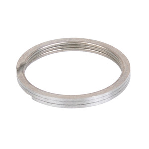 JP ENHANCED GAS RING 308WIN JP ENHANCED GAS RING 308WIN