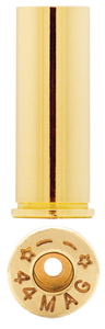 Starline Brass 44MEUP100 Unprimed CasesHandgun 44 Rem Mag Unprimed Brass 100 Per Bag Starline Brass 44MEUP100 Unprimed CasesHandgun 44 Rem Mag Unprimed Brass 100 Per Bag