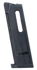 Rock Island 55089 1911Blued Detachable 10rd for 22 LR Rock Island 1911 XT22 Rock Island 55089 1911Blued Detachable 10rd for 22 LR Rock Island 1911 XT22
