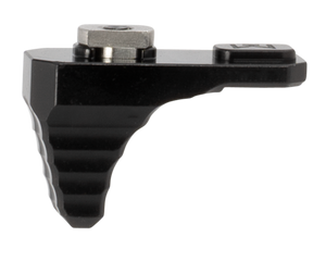 Phase 5 Weapon Systems MSMLOKBLK Black Anodized 1.55"