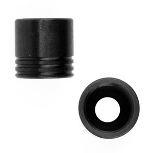 GrovTec USA NON THREAD PUSH BUTTON BASE GrovTec USA NON THREAD PUSH BUTTON BASE