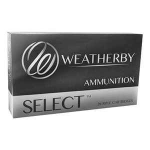 WBY AMMO 7MM WBY MAG 154GR HORNADY INTERLOCK WBY AMMO 7MM WBY MAG 154GR HORNADY INTERLOCK