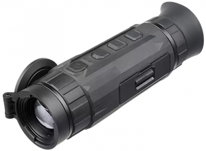 AGM Global Vision 3142551005SI31 Sidewinder TM35-640 Thermal Monocular Black 2-16x 35mm 640x512, 50 Hz Resolution Zoom 1x/2x/4x/6x/8x AGM Global Vision 3142551005SI31 Sidewinder TM35-640 Thermal Monocular Black 2-16x 35mm 640x512, 50 Hz Resolution Zoom 1x/2x/4x/6x/8x