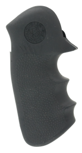 Hogue Monogrip Grips Colt Anaconda, King Cobra Rubber Black Hogue Monogrip Grips Colt Anaconda, King Cobra Rubber Black