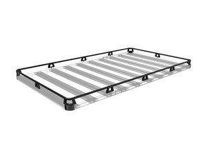 Expedition Rail Kit - Full Perimeter - for 1165mm(W) Rack Expedition Rail Kit - Full Perimeter - for 1165mm(W) Rack